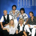 06-12-1989 Hans Bouwens als George Baker met de George Baker Selection in studio Amsterdam Photo: Govert de Roos/Connu

[keywords]Posed, Eyecontact, Swimmingpool[/keywords]